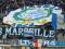 16-OM-LORIENT